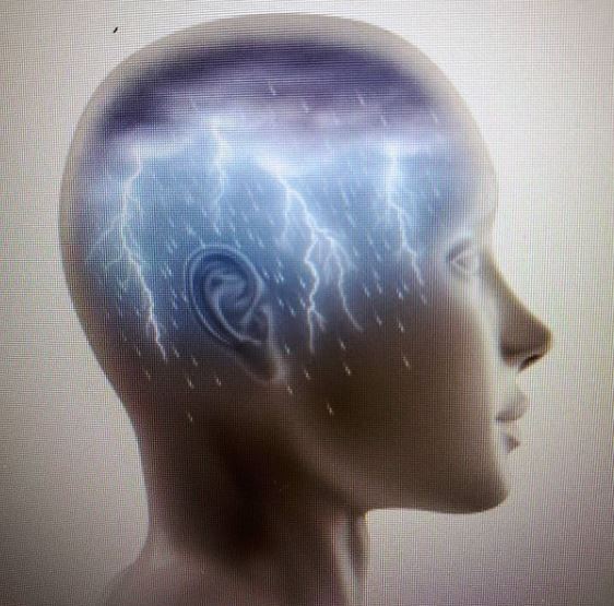 BrainStorm.JPG