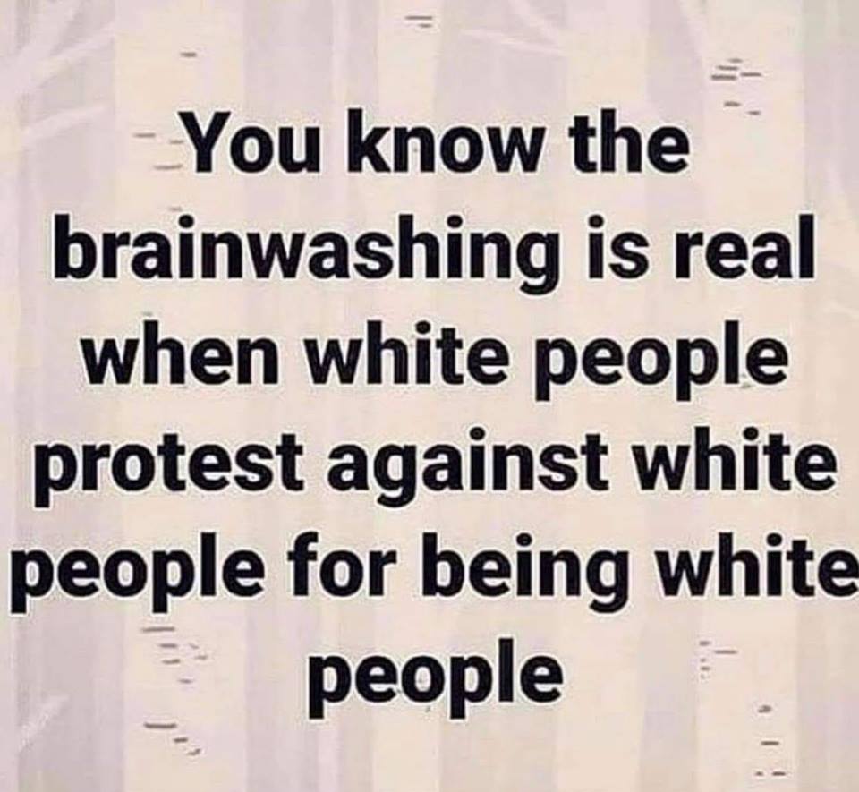 brainwashing.jpg