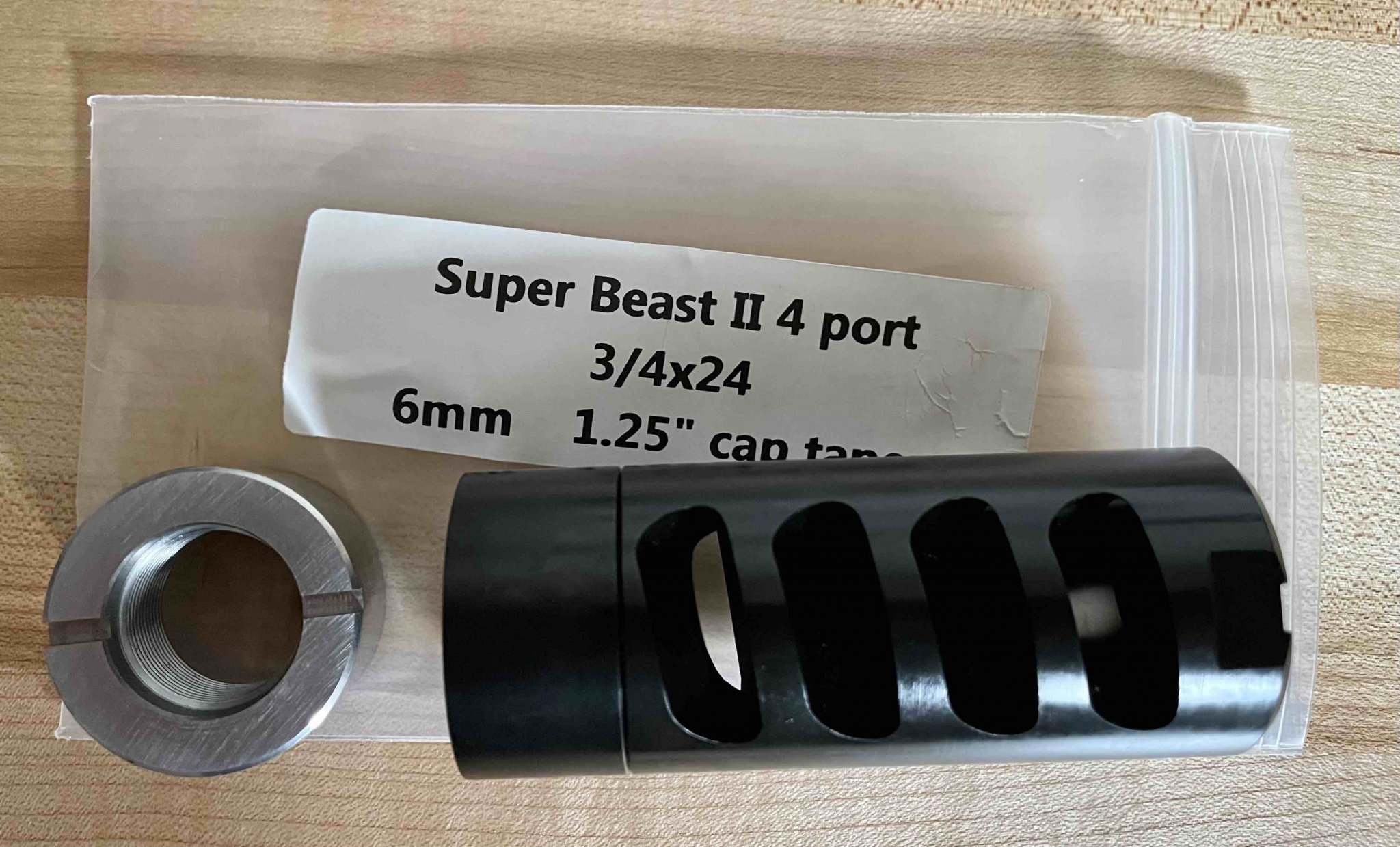 brake and protector.jpg
