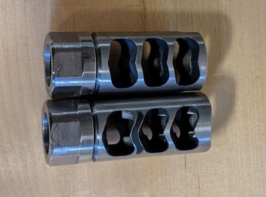 Brakes 1.JPG