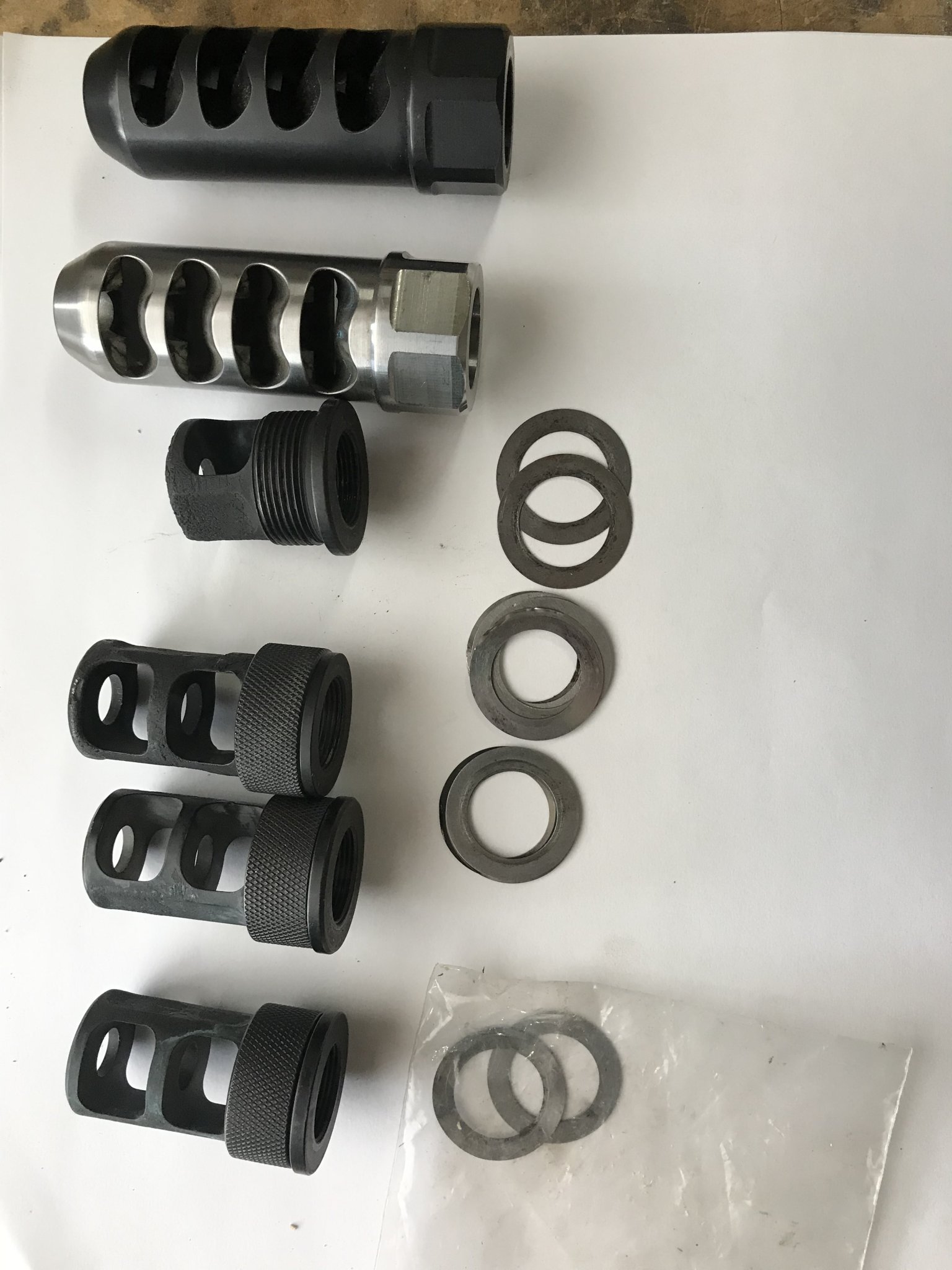 Brakes.jpg