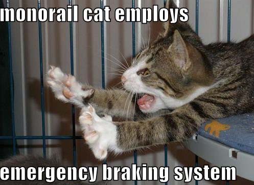 brakes.jpg