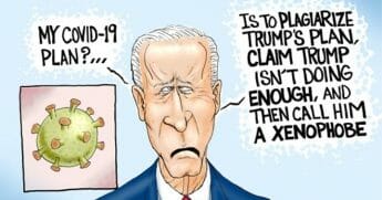Branco-Bash-and-Crab-345x181.jpg