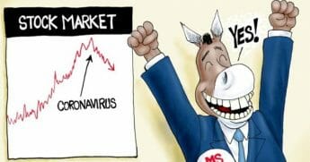Branco-Let-No-Crisis-Go-to-Waste-345x181.jpg