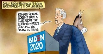 Branco-Sleepwalker-345x181.jpg