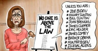 Branco-The-Fine-Print-345x181.jpg