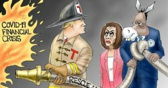 Branco-Twisted-345x181.jpg