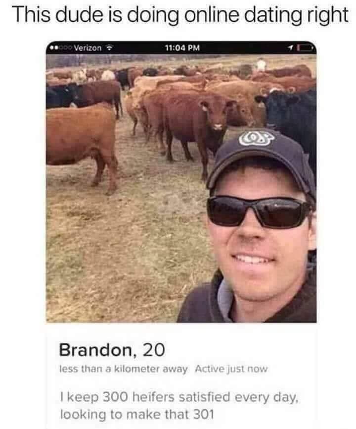 Brandon.jpg