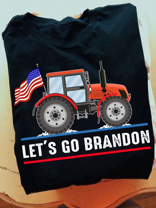 brandon tractor.jpg