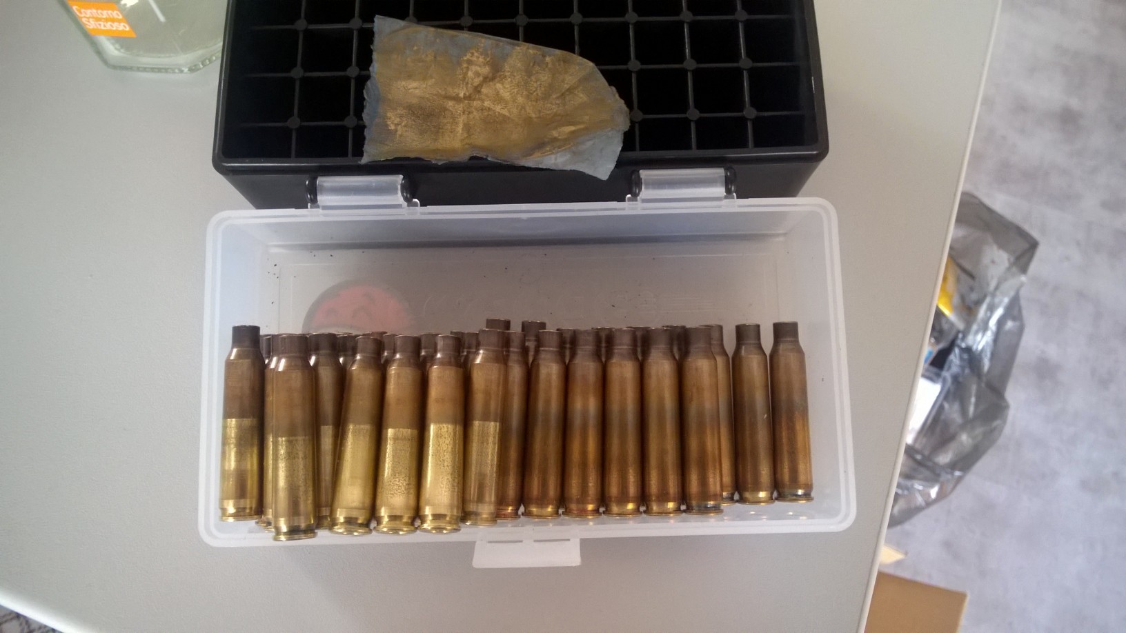 brass 223rem 15×fire Copy.jpg