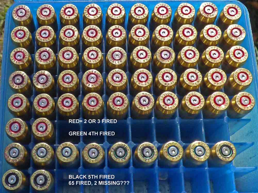 BRASS-AFTER-600.jpg