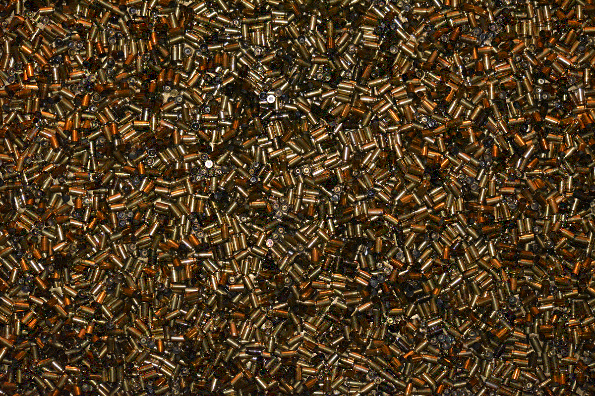 Brass Art.gif