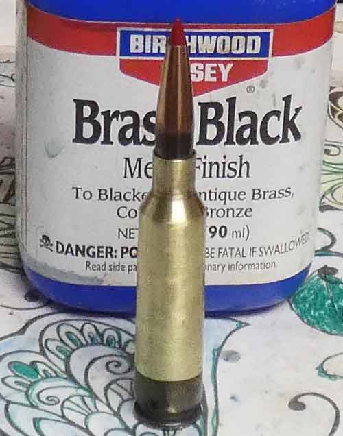 Brass-Black.jpg