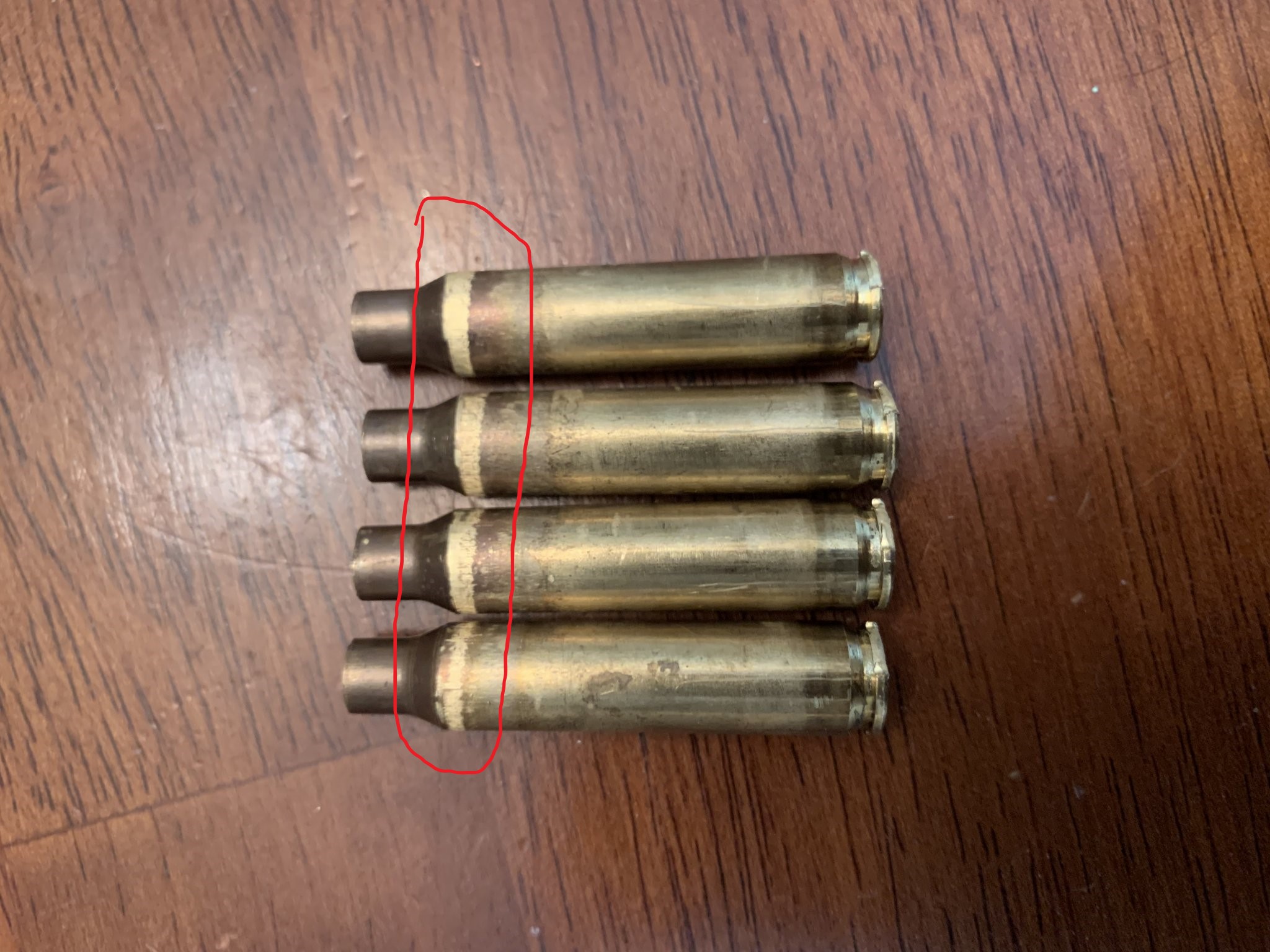 Brass.jpeg