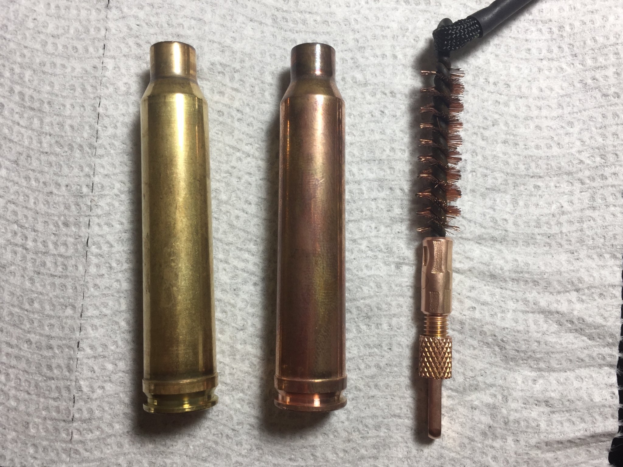 brass.jpg
