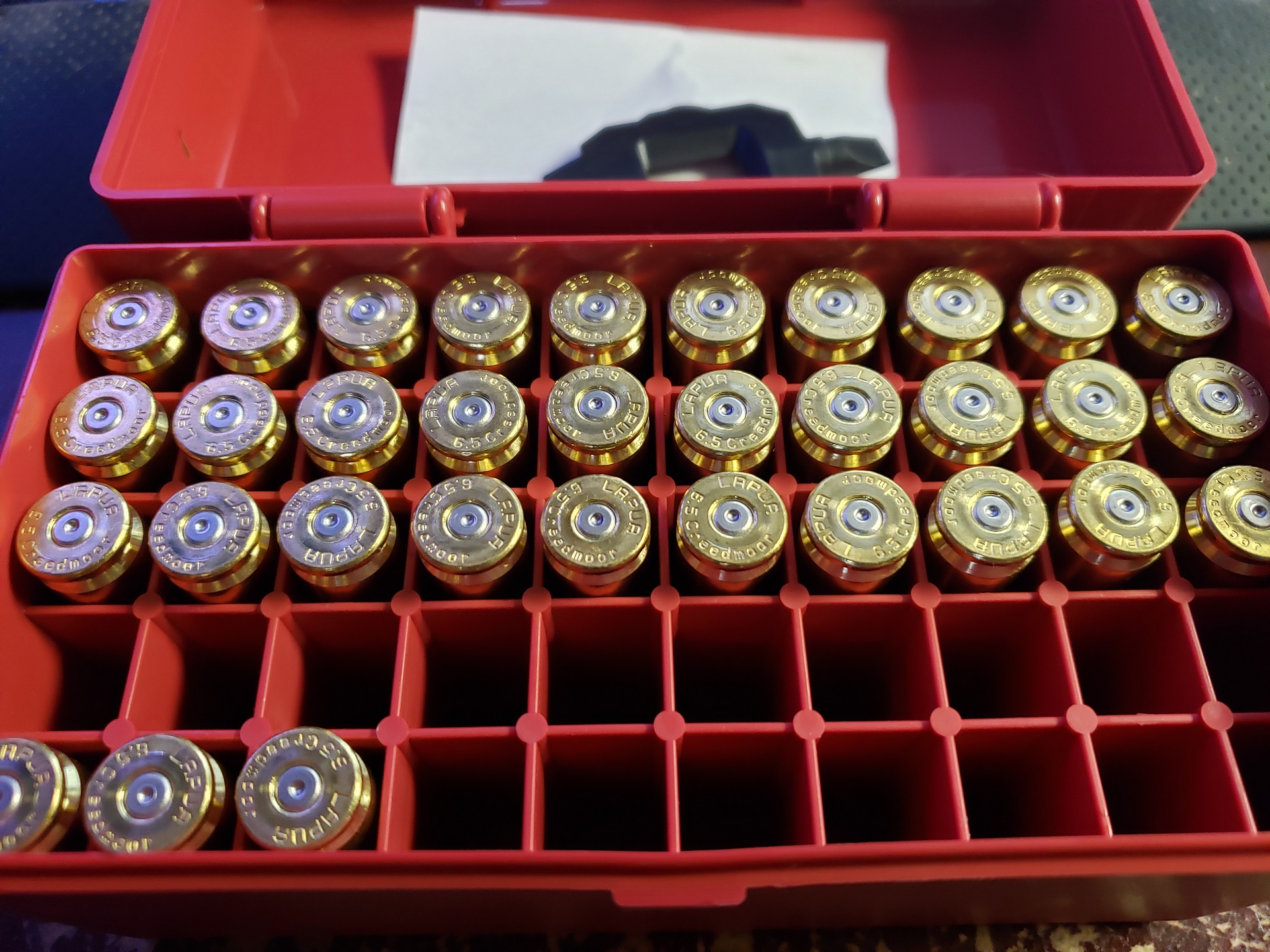 brass.jpg