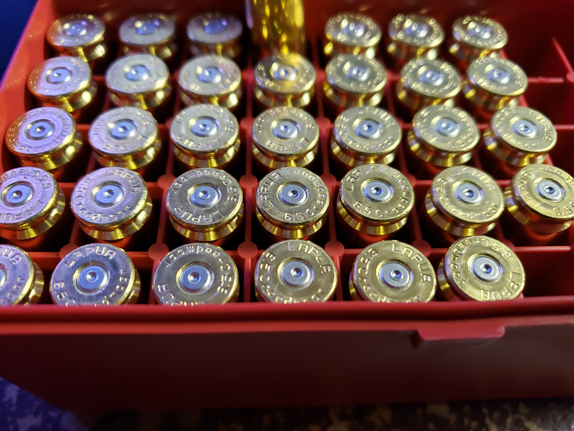 brass.jpg