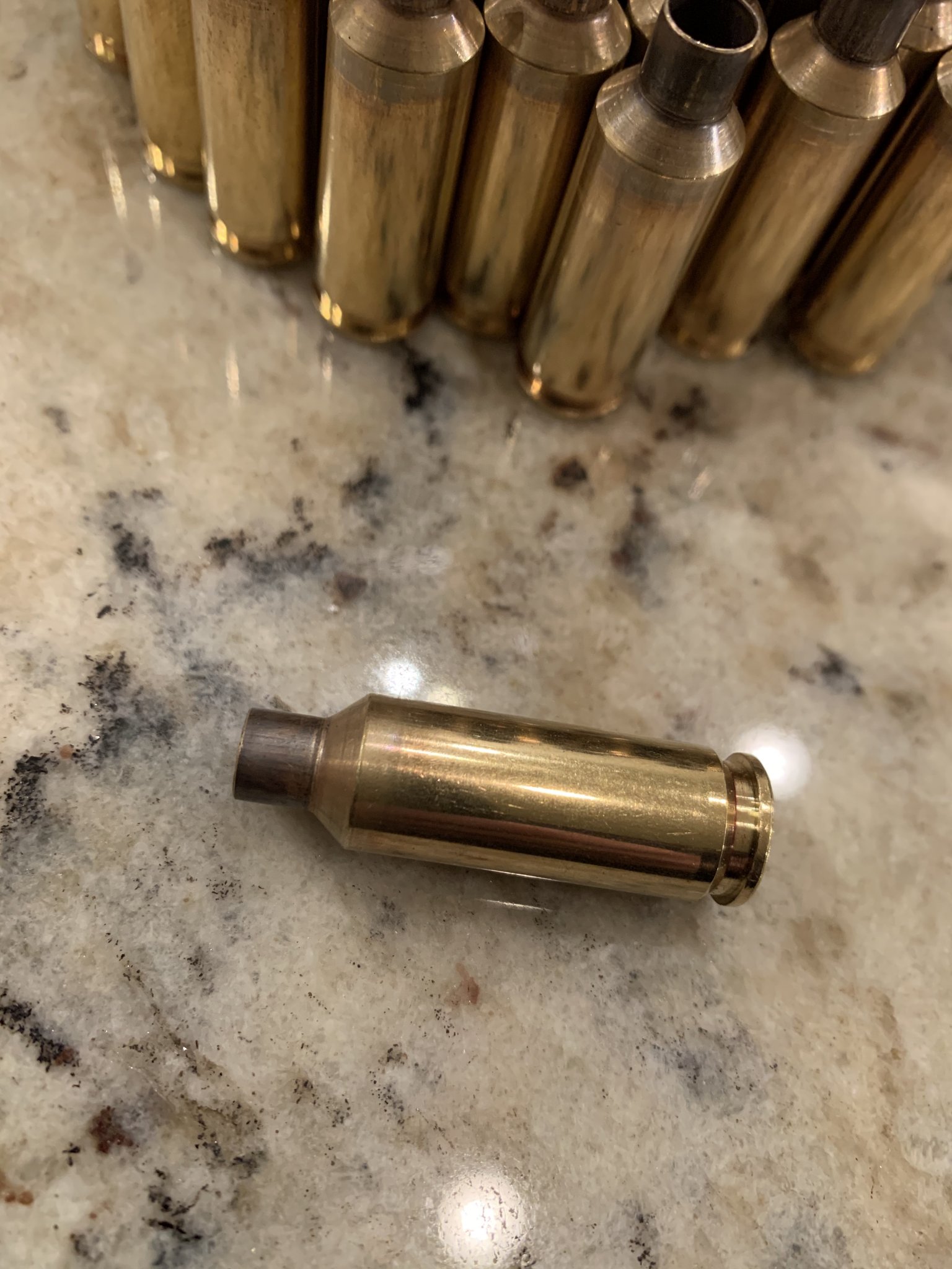 brass.jpg
