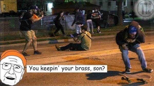 brass.JPG
