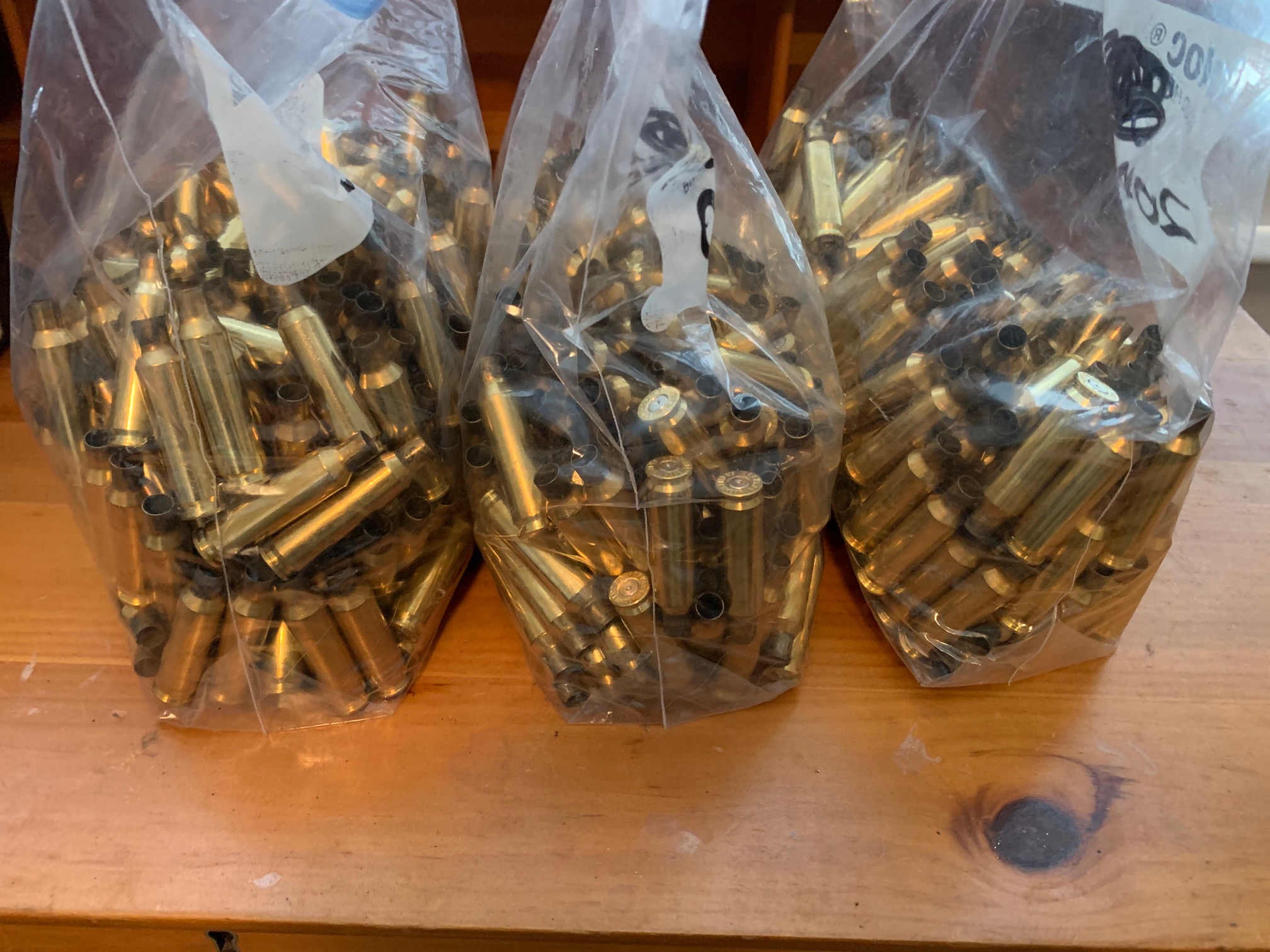 Brass.jpg