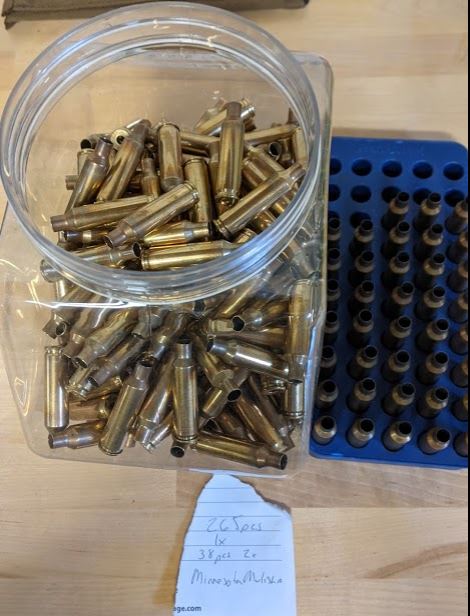 Brass.JPG