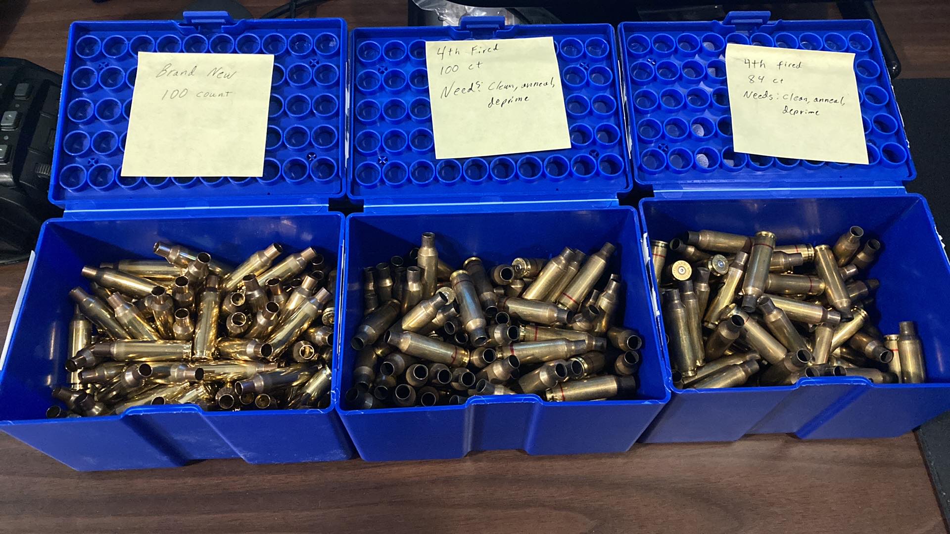 brass.jpg