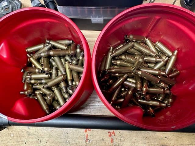 brass.jpg