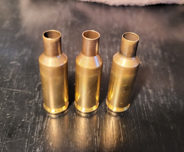 Brass.jpg
