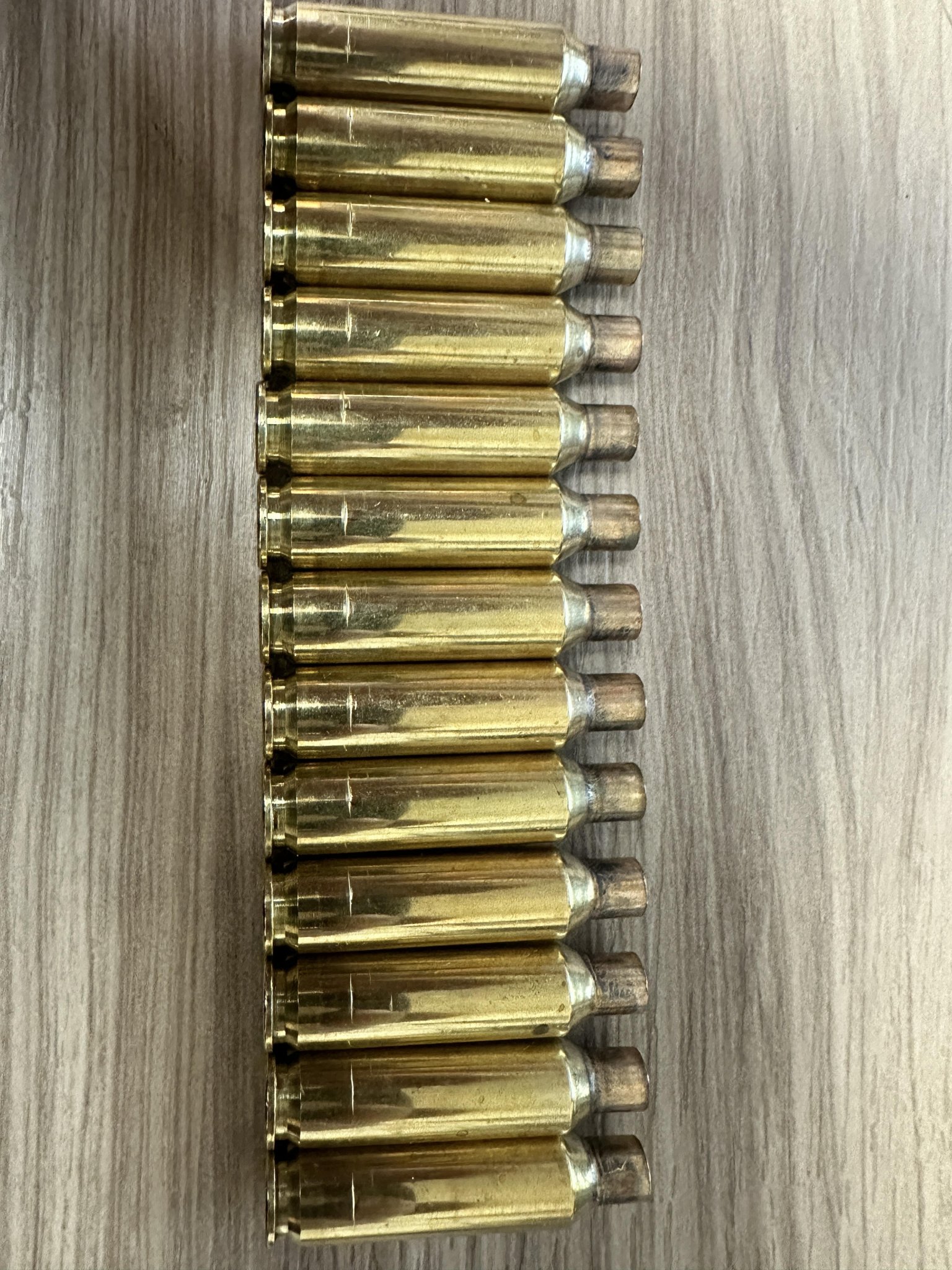 brass.jpg