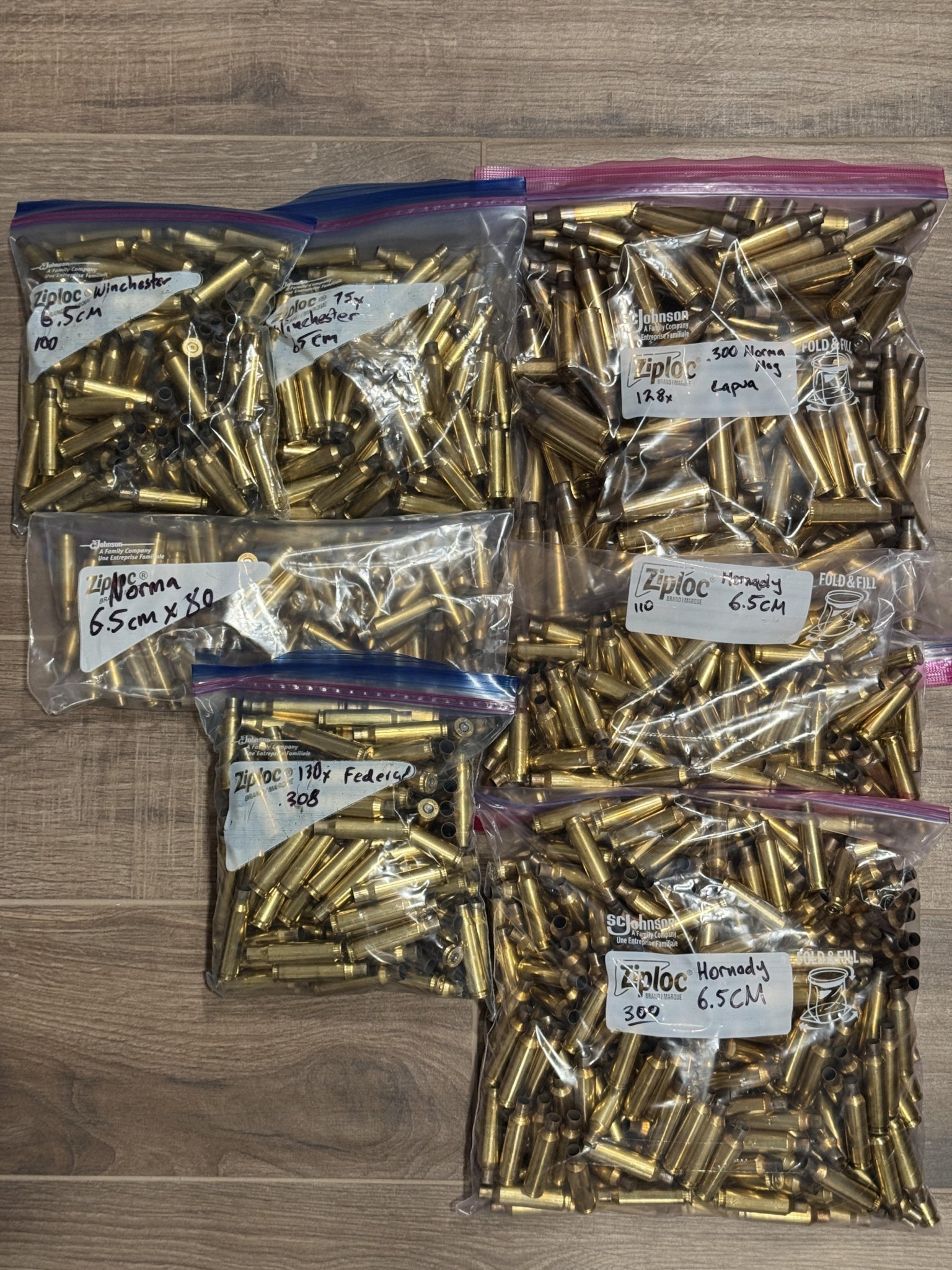 Brass.jpg