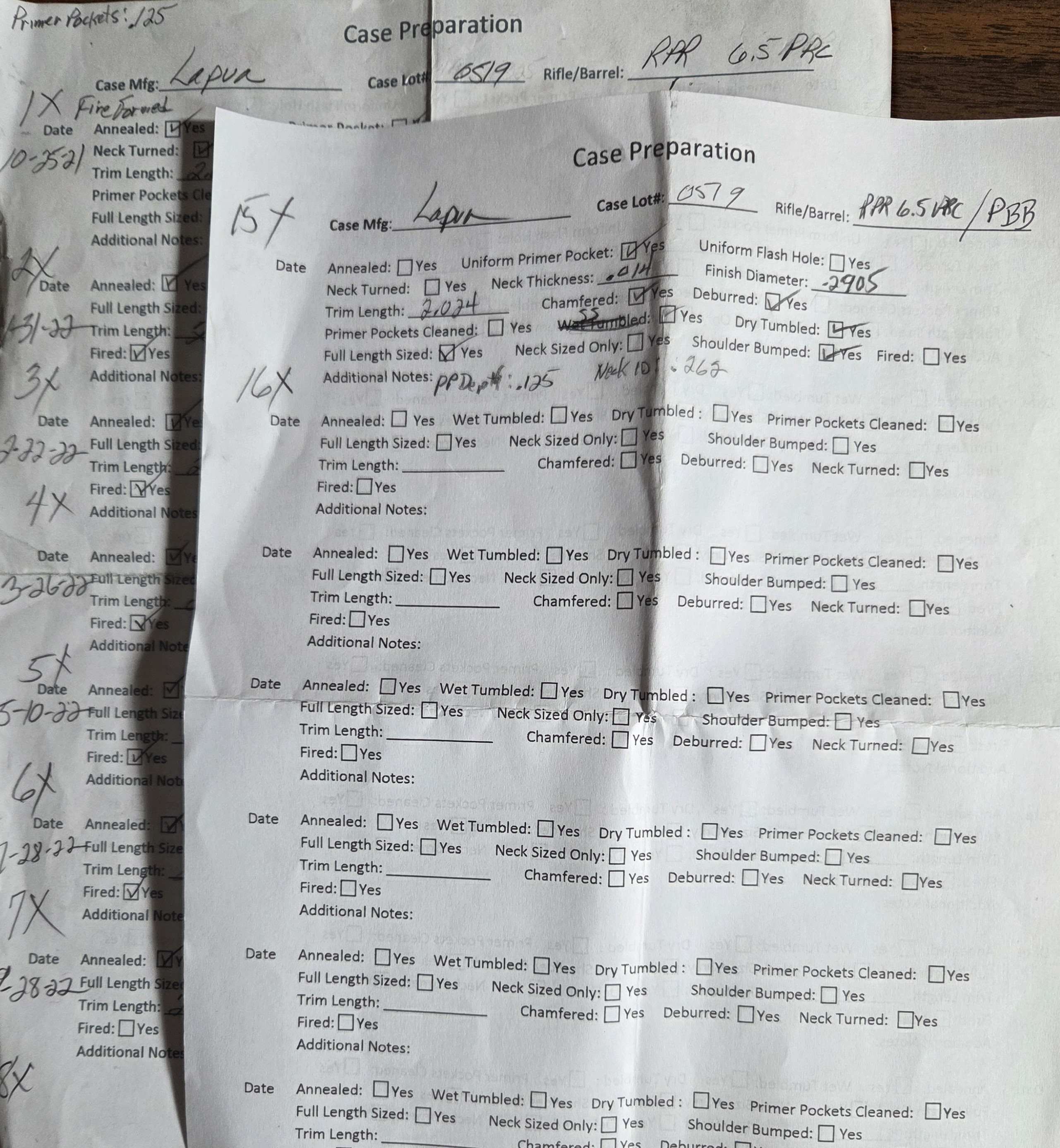 Brass Prep Log.jpg