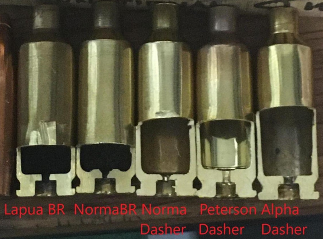 Brass Thickness Comparison.jpg
