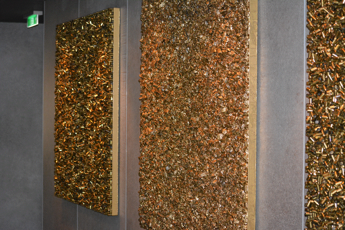 Brass Wall.gif