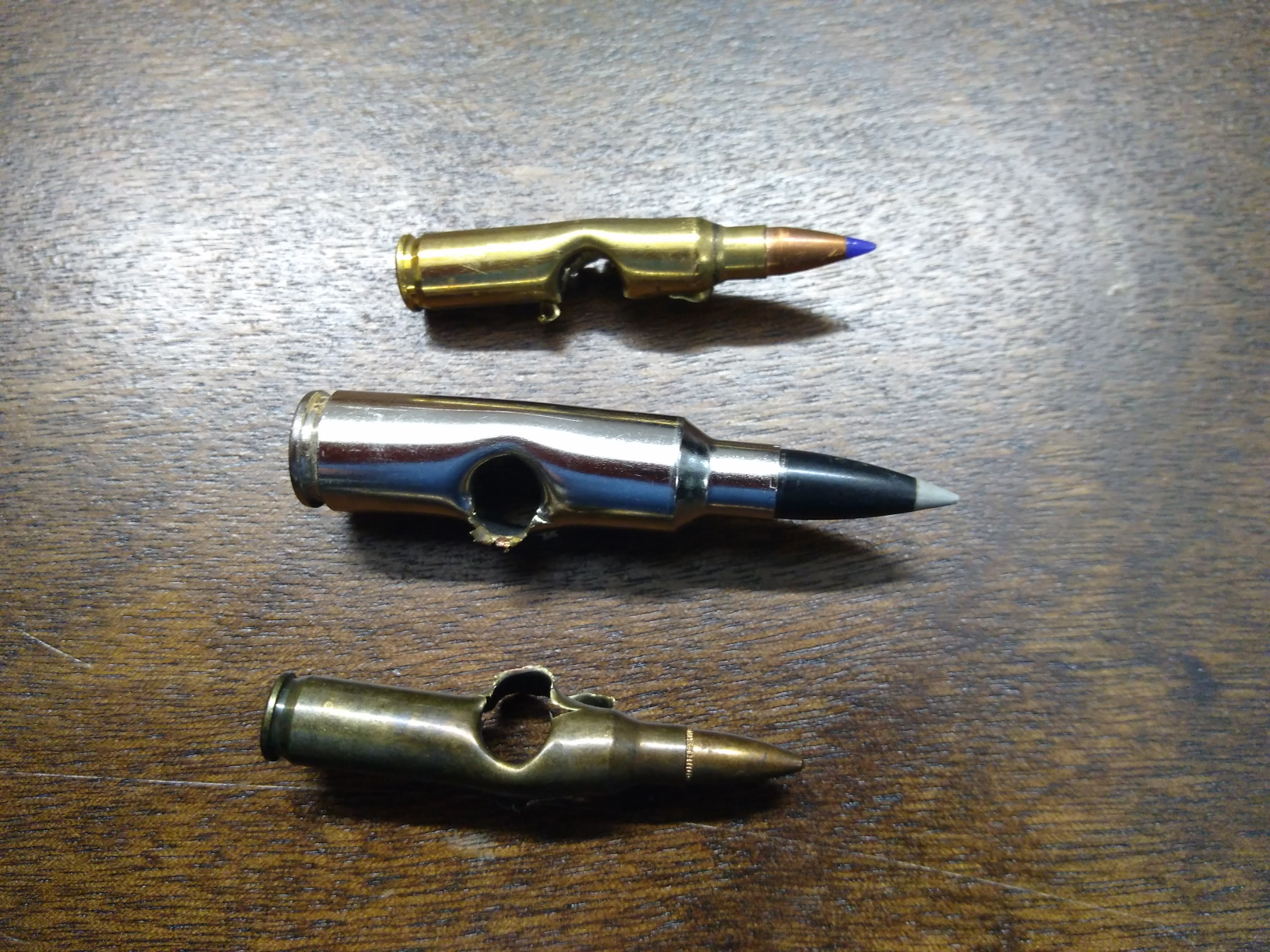 brass_targets.png