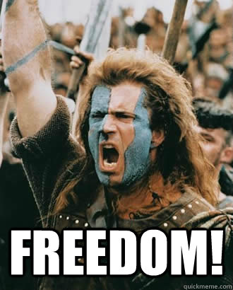 braveheart1.jpg