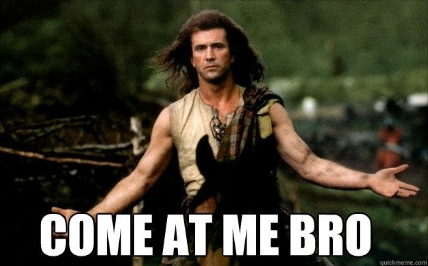 braveheart2.jpg