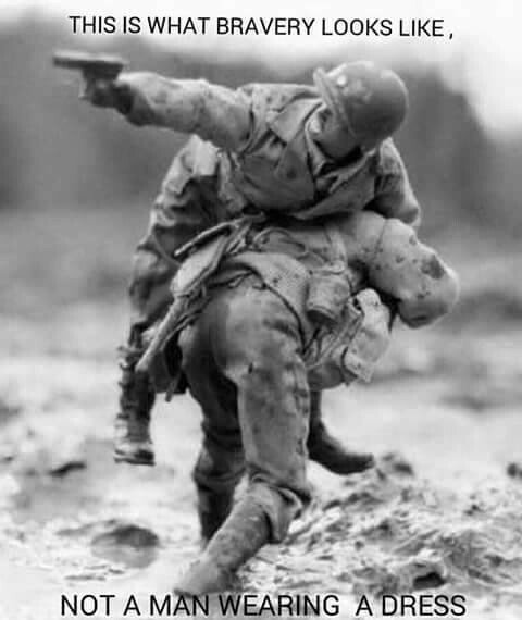 bravery.jpeg