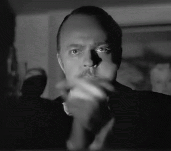 bravo-clap (1).gif