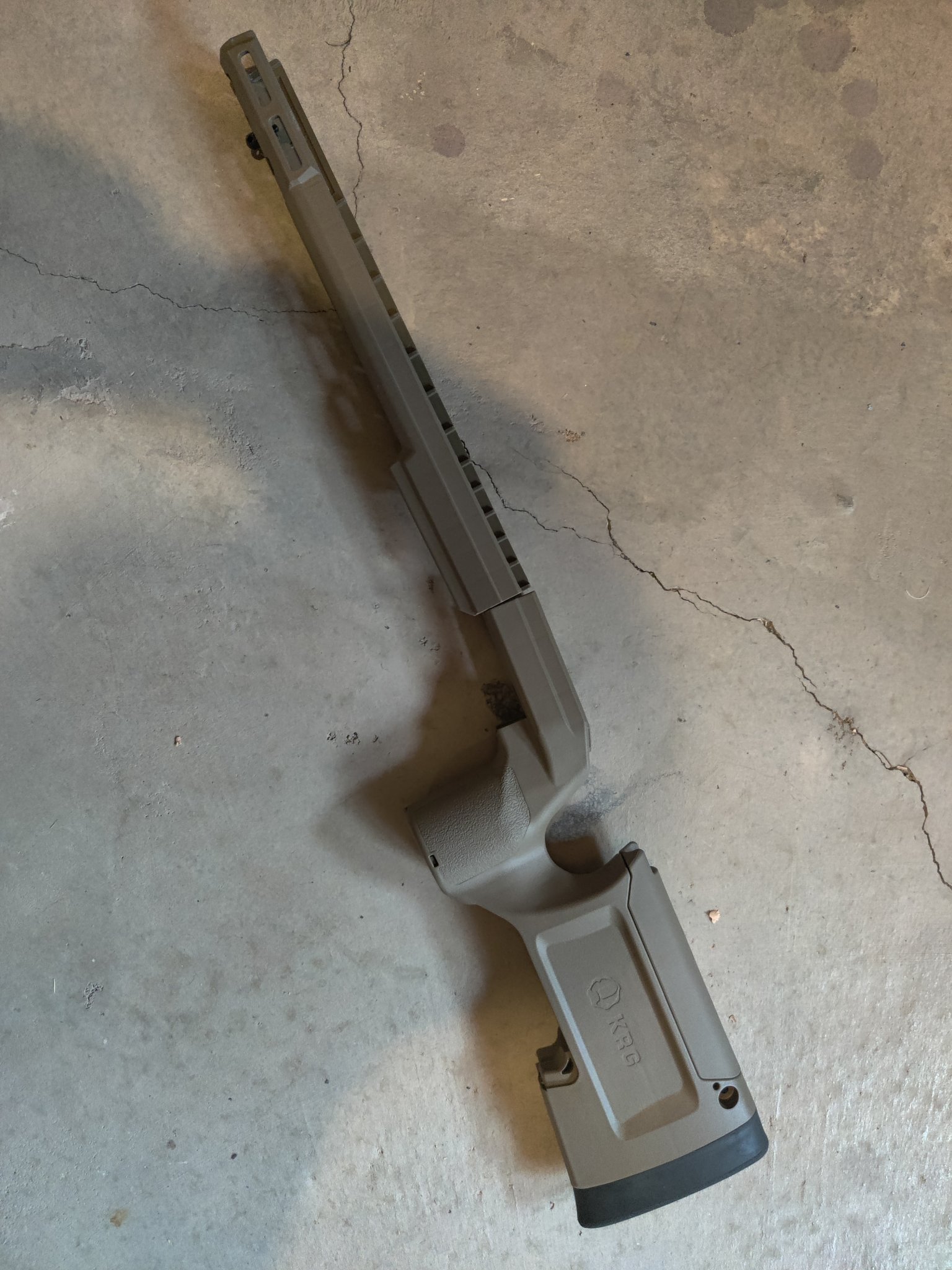 bravo furniture.jpg