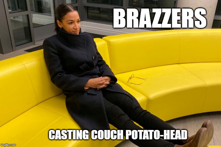 brazzers.jpg