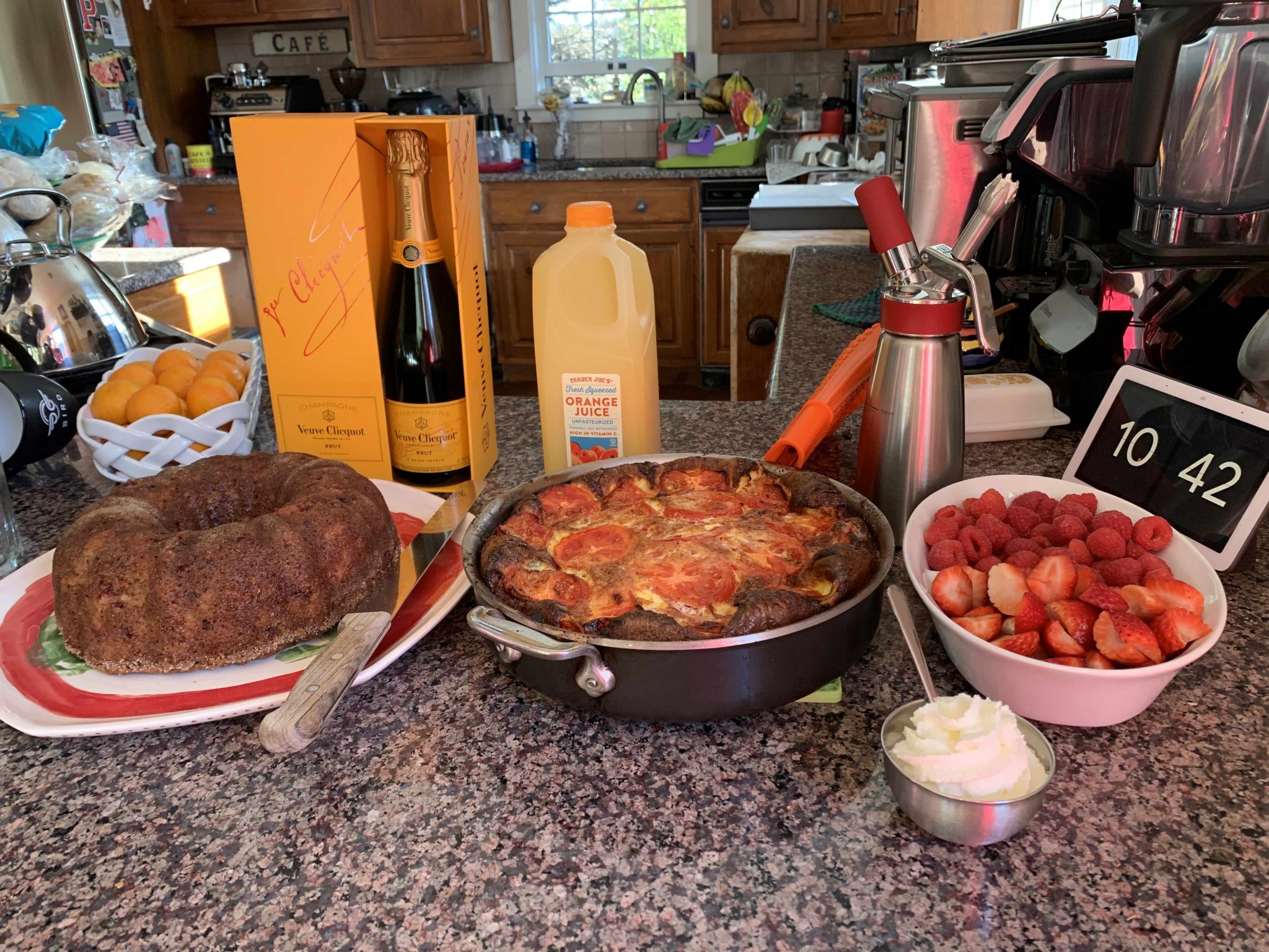Breakfast 2019.jpg