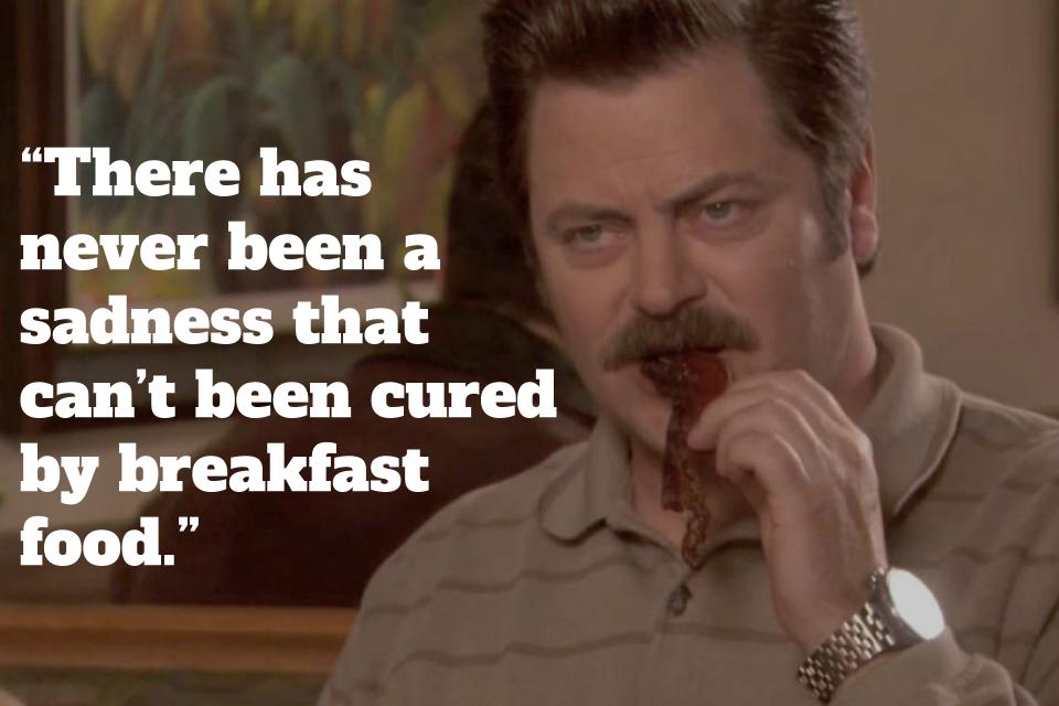 breakfast.jpg