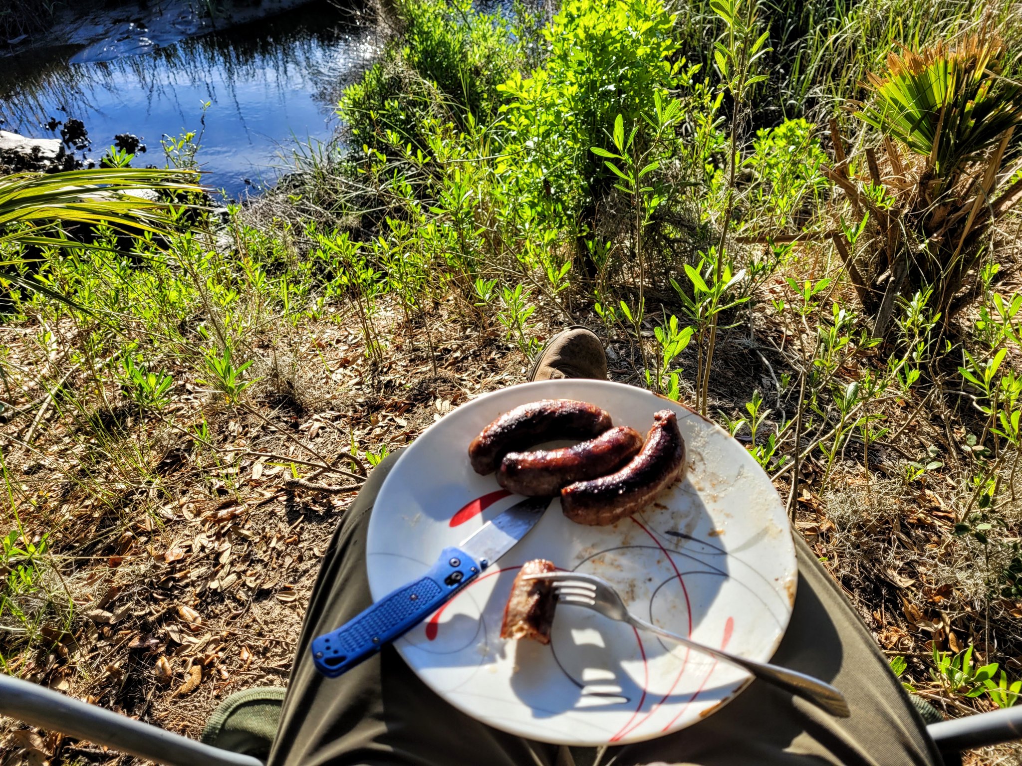 Breakfast.jpg