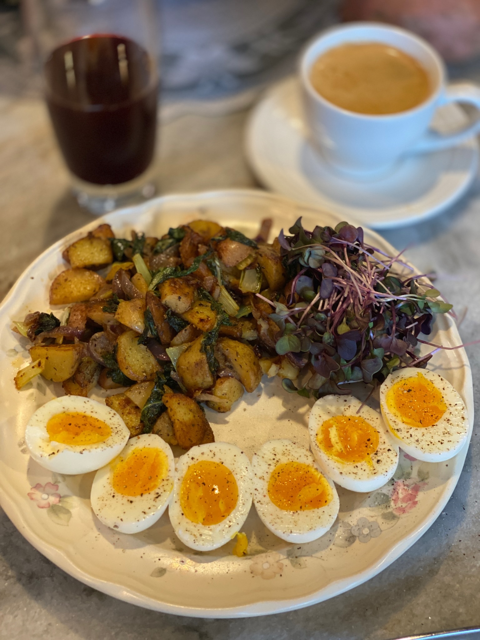 breakfast-of-champions.jpg