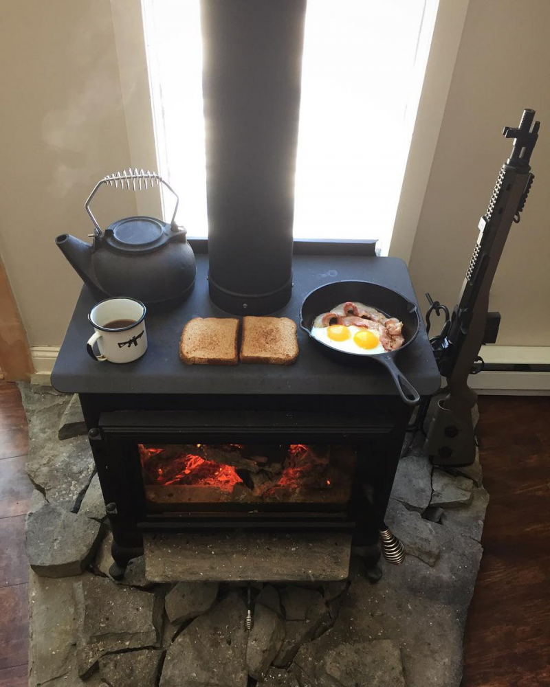 breakfast.png