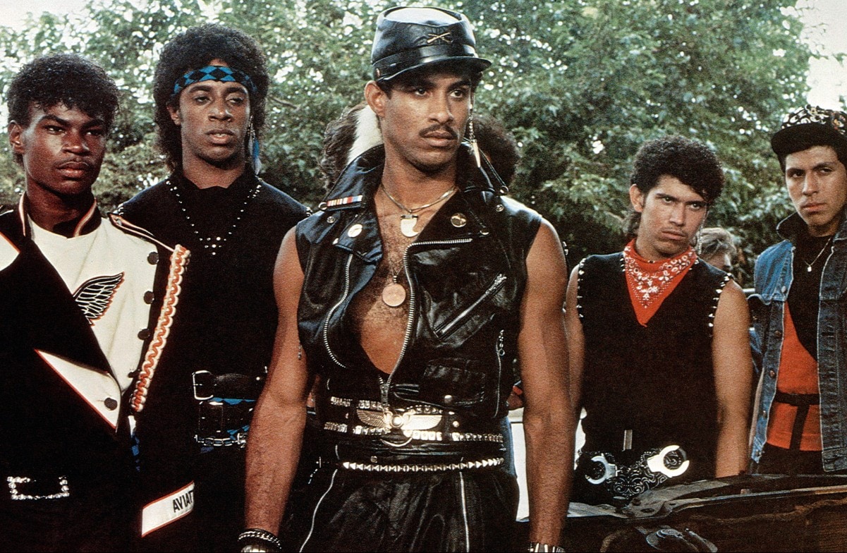 Breakin2ElectricBoogaloo1985_69619_1201x784_07062018095606.jpg