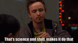 breaking-bad-jesse-pinkman-science-and-stuff-ym35jo28x2vwzei2.gif