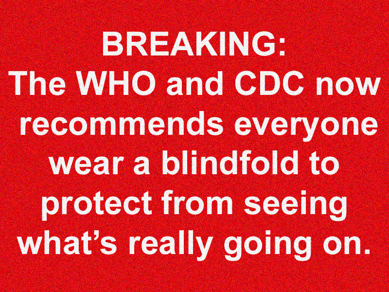 breaking.jpg