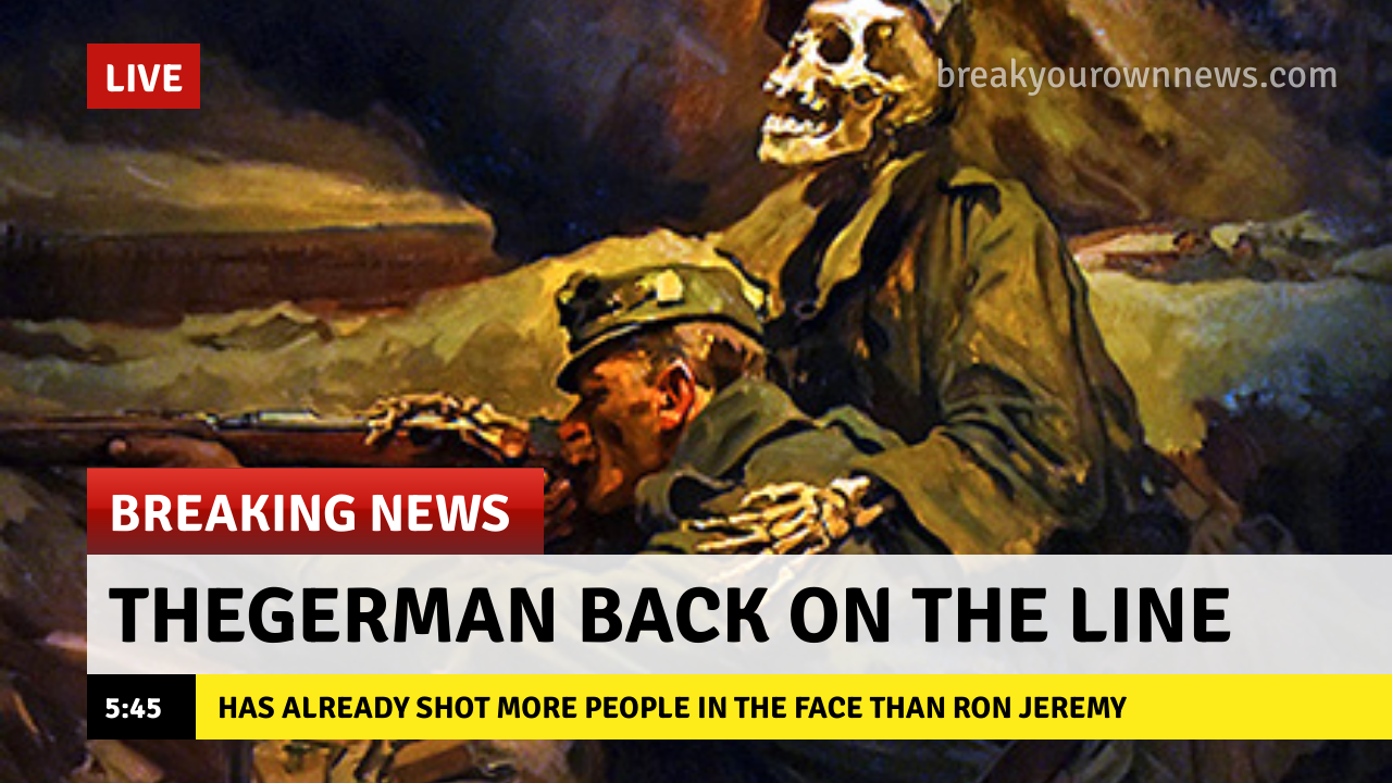 breaking-news (1).png