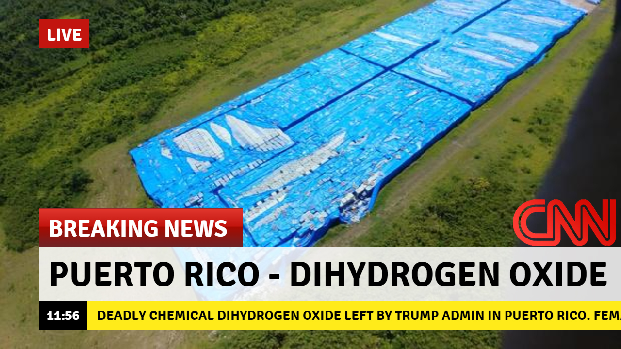 breaking-news.jpg